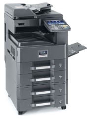Kyocera TASKalfa 3010i