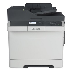 Lexmark XC2132