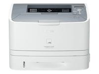 Canon imageCLASS LBP6650dn