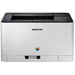 Samsung Xpress C1860FW
