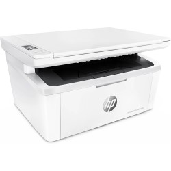 HP LaserJet Pro M28w
