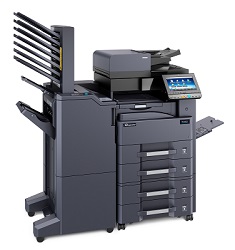 Copystar CS3212i