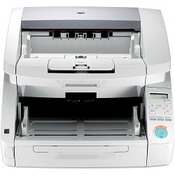 Canon DR-G1130 imageFORMULA Scanner