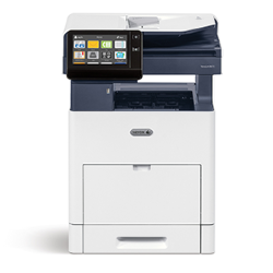 Xerox VersaLink B605