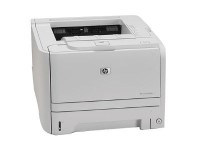 HP LaserJet P2037N