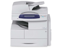 Xerox WorkCentre 4260
