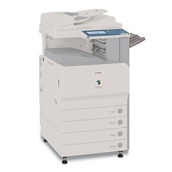 Canon imageRUNNER C3480