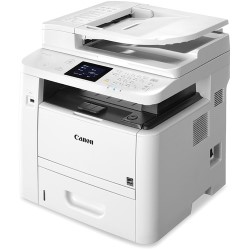 Canon imageCLASS D1550