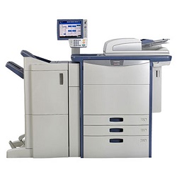 Toshiba E Studio 6530CT