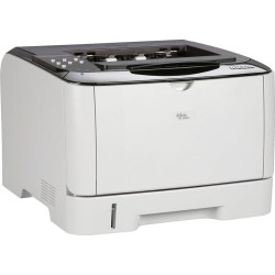 Savin SP 3500N