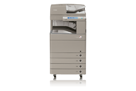 Canon imageRUNNER ADVANCE C5030