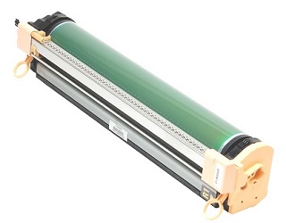 Xerox 013R00671