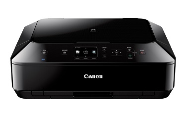 Canon PIXMA MG5420