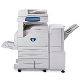 Xerox CopyCentre C133