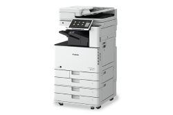 Canon imageRUNNER ADVANCE DX C3730i