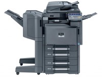 Copystar CS3051ci