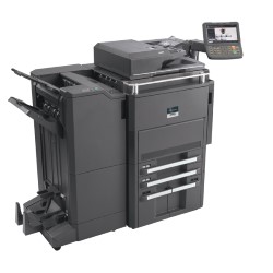 Copystar CS6550ci