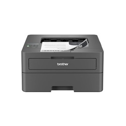Brother HL-L2420DW
