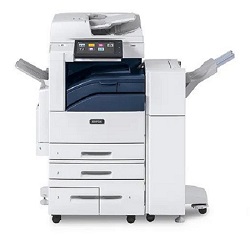 Xerox EC8056