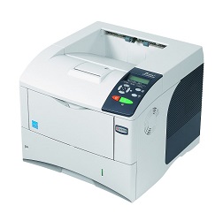 Kyocera FS-4000DN