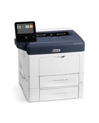 Xerox VersaLink B400