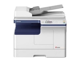 Toshiba E Studio 2306