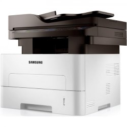 Samsung SL-M2875FD