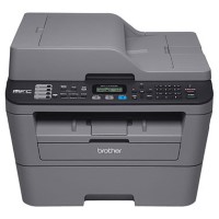 Brother MFC-L2705DW