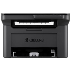 Kyocera ECOSYS MA2000w