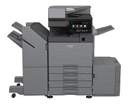 Sharp BP-70M45
