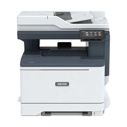 Xerox C325 Color MFP