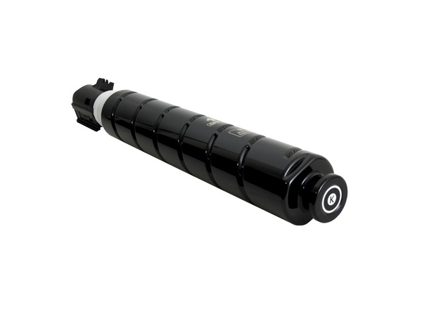 Canon GPR-55 Black