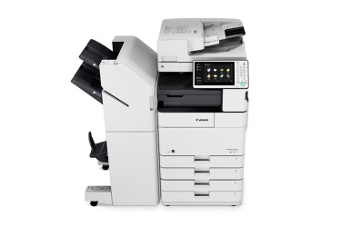 Canon imageRUNNER ADVANCE 4535i