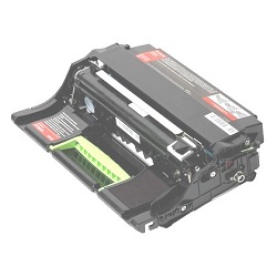 Lexmark 50F0ZA0