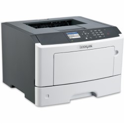 Lexmark MS315dn