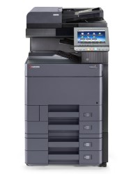 Kyocera FS-C8500DN