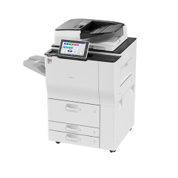 Ricoh IM 8000