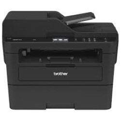 Brother MFC-L2750DW