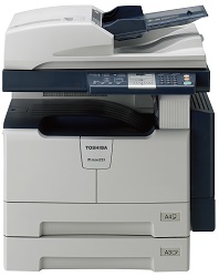 Toshiba E Studio 223
