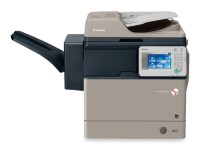 Canon imageRUNNER ADVANCE 500iF
