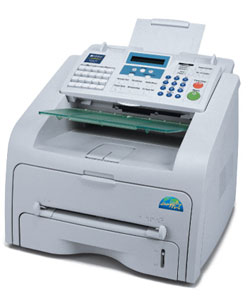 Ricoh Fax 1130L