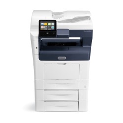 Xerox VersaLink B405