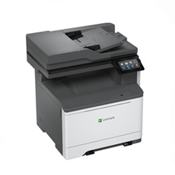 Lexmark XC2335