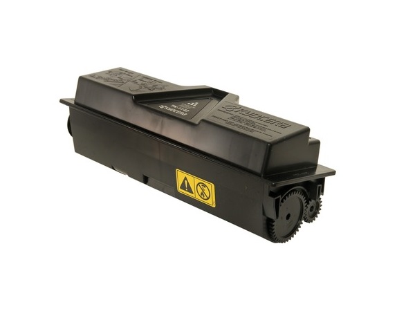 Kyocera TK-1142