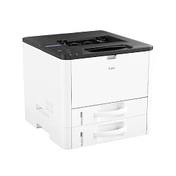Ricoh P 311