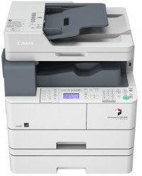 Canon imageRUNNER 1435if