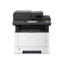 Kyocera Ecosys MA4000x
