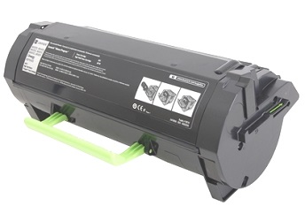 Lexmark 60F1H00