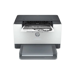 HP LaserJet M235sdw