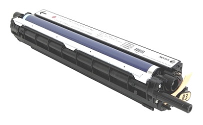 Xerox 013R00659